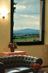 Hotel Angiolino