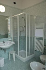 Hotel Angiolino