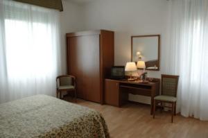 Hotel Angiolino