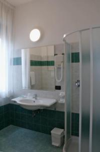 Hotel Angiolino