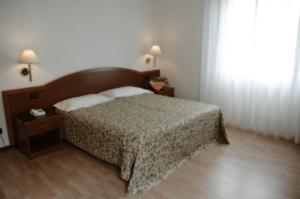 Hotel Angiolino