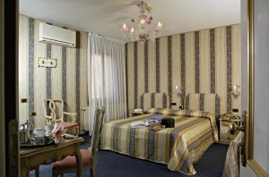 Hotel Castello