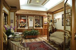 Hotel Castello