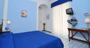 Hotel Mignon Meubl??