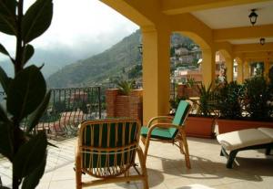 Villa Angela