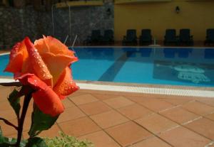 Villa Angela