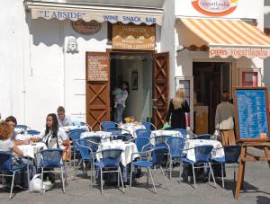 Residenza Luce