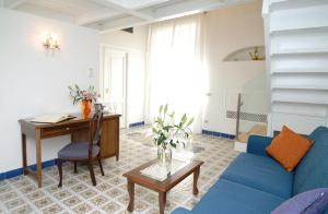 Residenza Luce