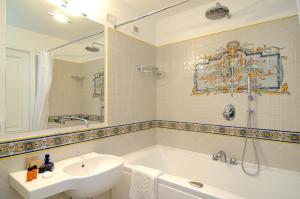 Residenza Luce