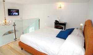 Residenza Luce