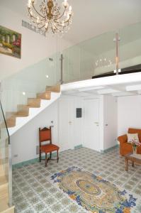 Residenza Luce