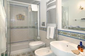 Residenza Luce