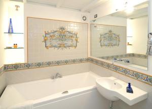 Residenza Luce