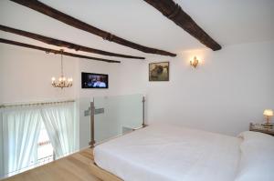 Residenza Luce