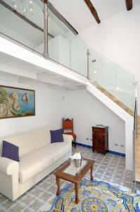 Residenza Luce