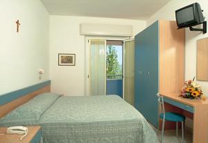 Hotel Solidea