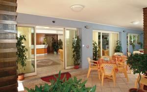 Hotel Solidea