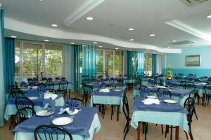 Hotel Solidea