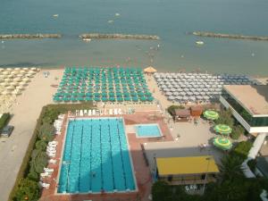 Grand Hotel Montesilvano & Residence