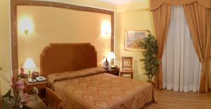 Grand Hotel Montesilvano & Residence