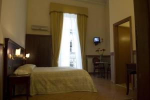 Hotel Principe Napolit'amo
