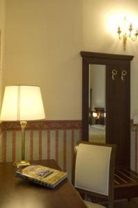 Hotel Principe Napolit'amo