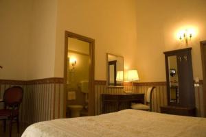 Hotel Principe Napolit'amo