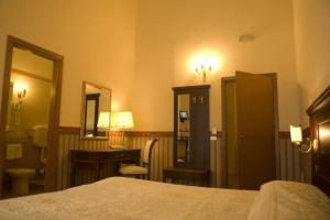 Hotel Principe Napolit'amo