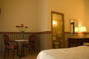 Hotel Principe Napolit'amo