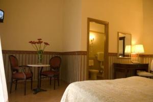 Hotel Principe Napolit'amo