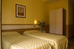 Hotel Napolit'amo