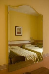 Hotel Napolit'amo