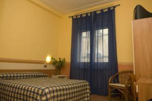 Hotel Napolit'amo