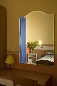 Hotel Napolit'amo