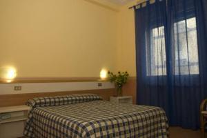 Hotel Napolit'amo