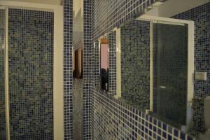 Hotel Napolit'amo
