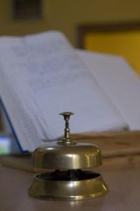 Hotel Napolit'amo