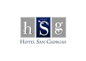 Hotel San Giorgio
