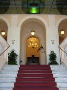 Hotel San Giorgio