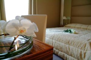 Eurostars Hotel Saint John