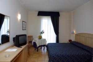 Hotel I Melograni