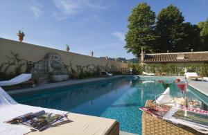Villa Olmi Firenze - Mgallery Collection