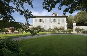 Villa Olmi Firenze - Mgallery Collection