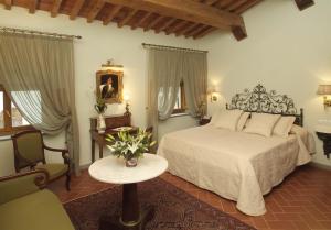 Villa Olmi Firenze - Mgallery Collection