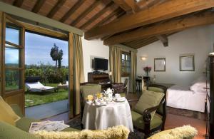 Villa Olmi Firenze - Mgallery Collection