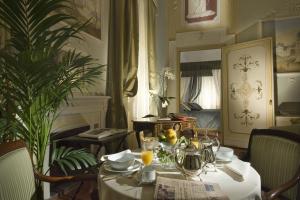 Villa Olmi Firenze - Mgallery Collection