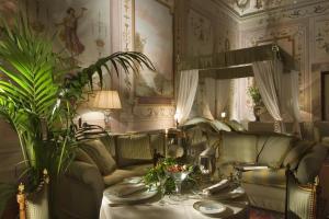 Villa Olmi Firenze - Mgallery Collection