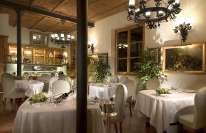 Villa Olmi Firenze - Mgallery Collection