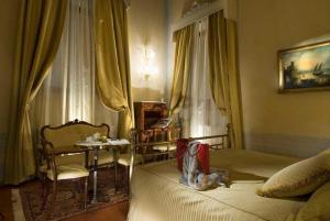 Villa Olmi Firenze - Mgallery Collection