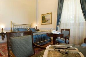 Villa Olmi Firenze - Mgallery Collection